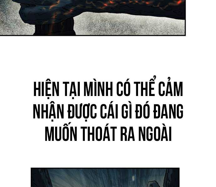 Sống Sót Qua Ngày Tận Thế Chương 33 Ảnh 26