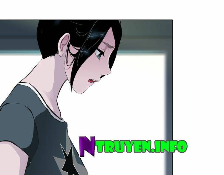 Câu Lạc Bộ Ngoại Tình Chương 30 Ảnh 29