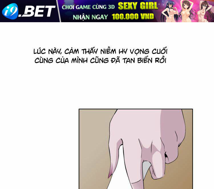 Câu Lạc Bộ Ngoại Tình Chương 37 Ảnh 10