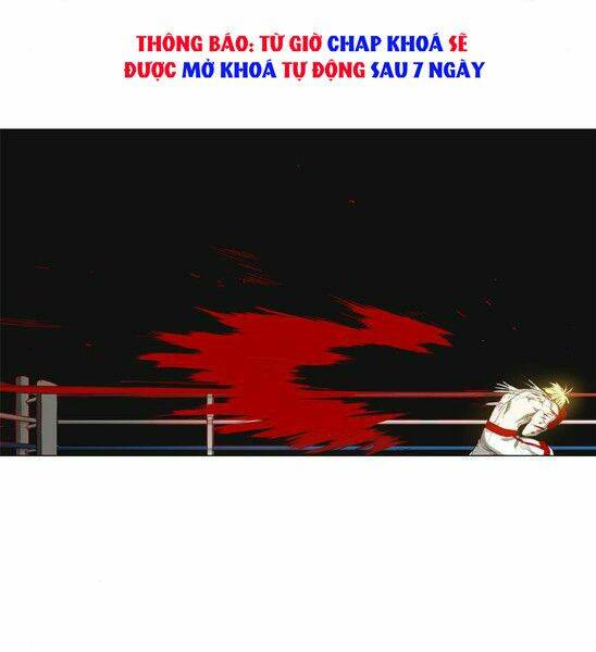 Võ Sĩ - The Boxer Chương 100 Ảnh 156