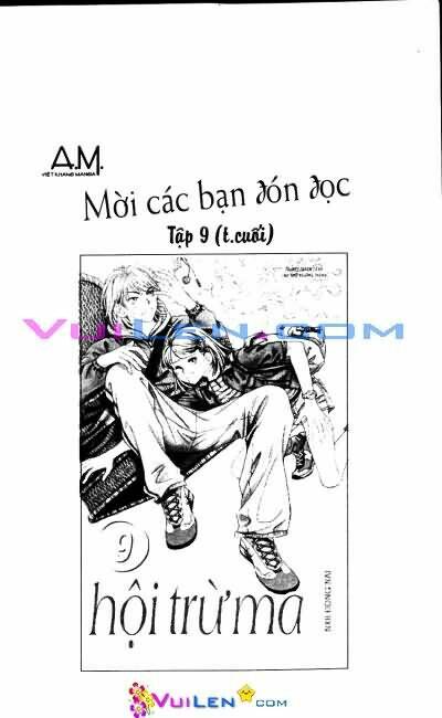 Đợi Em Chương 120 Ảnh 29