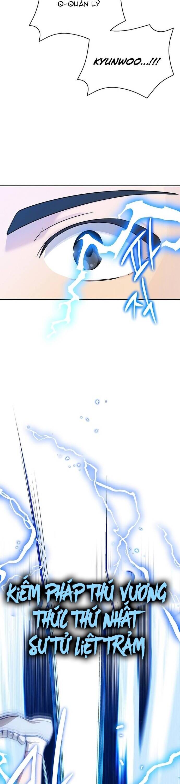 Trở Thành Bạn Thời Thơ Ấu Của Boss Cấp Trung Chương 8 Ảnh 191