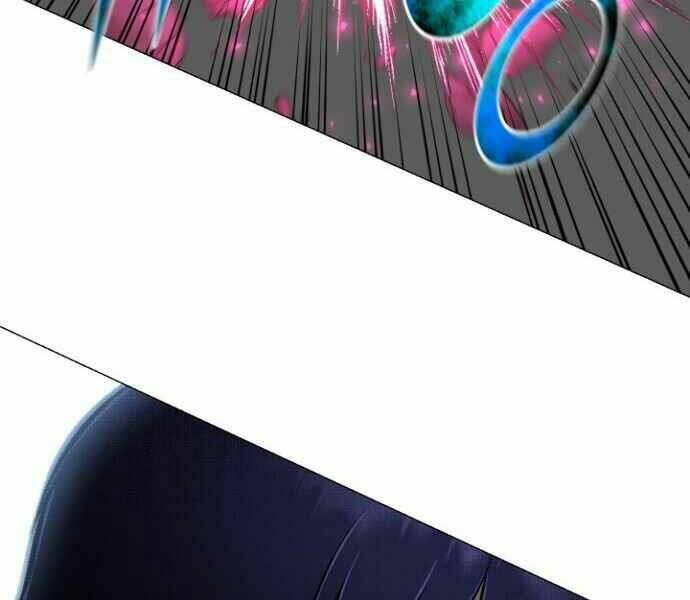 Luân Hồi Ác Nhân Chương 88 Ảnh 31