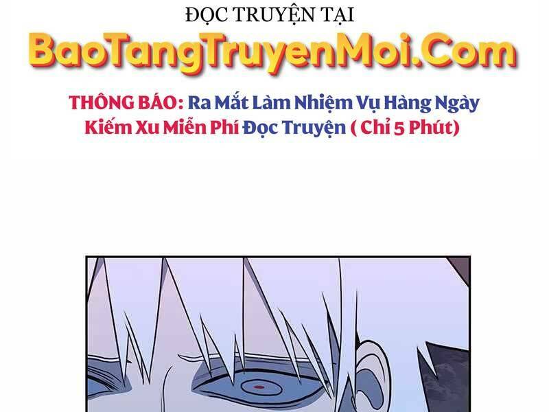 Võ Sĩ - The Boxer Chương 116 Ảnh 7