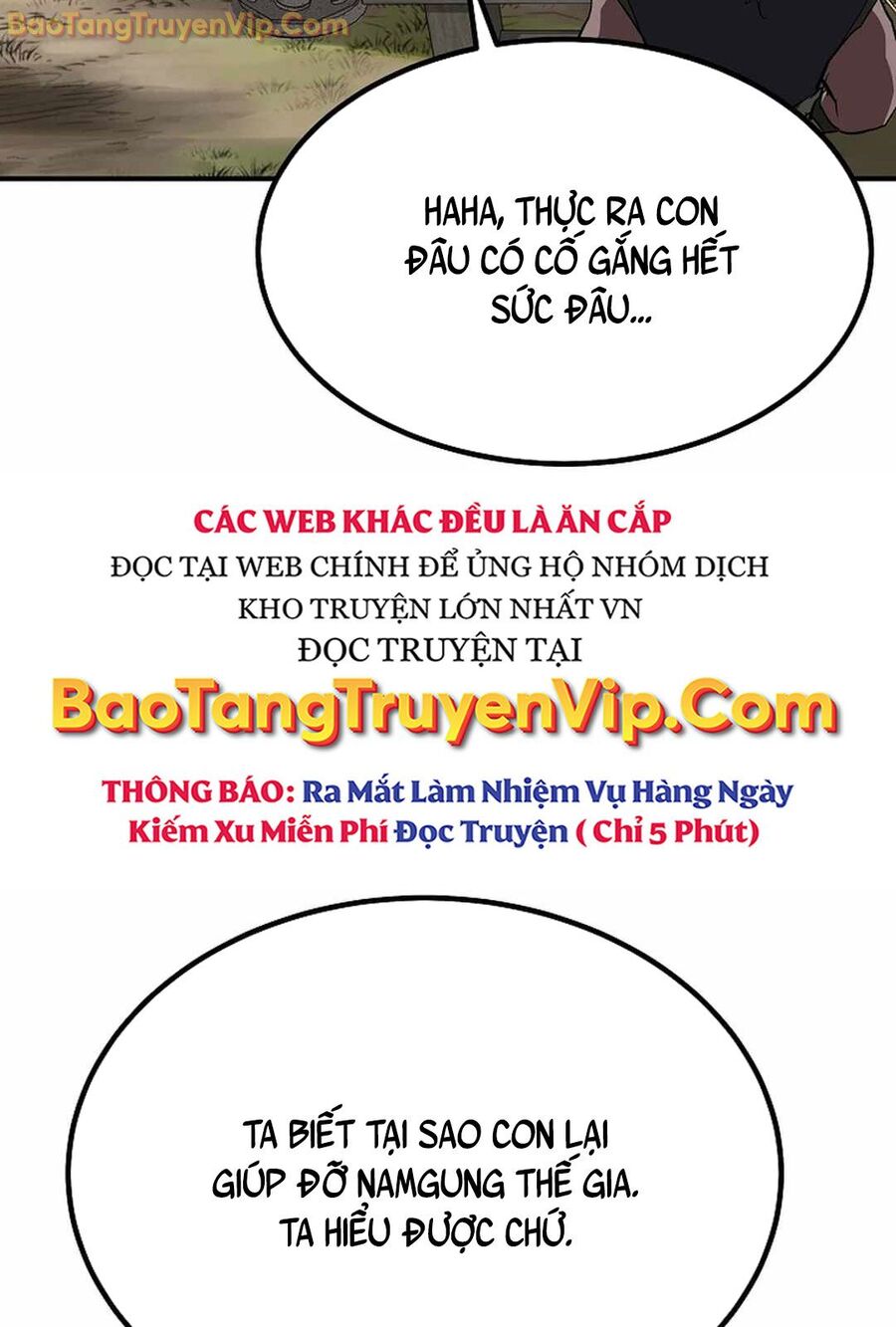 Cung Quỷ Kiếm Thần Chương 271 Ảnh 109