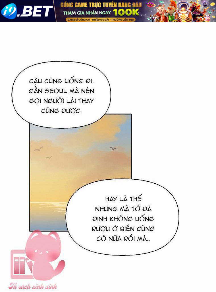 Thanh Xuân Của Chúng Ta Chương 87 Ảnh 52