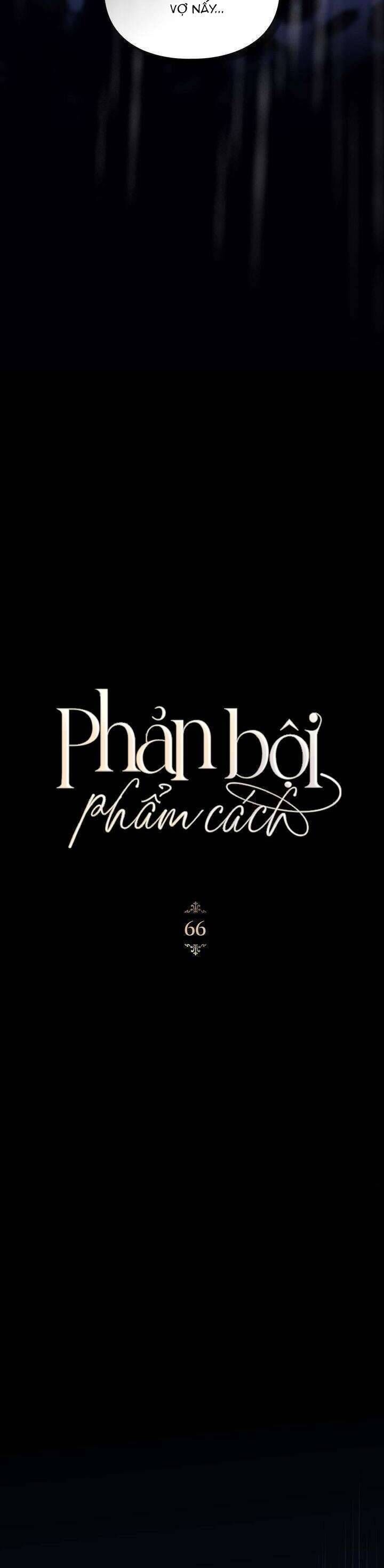 Sự Phản Bội Chương 66 Ảnh 7