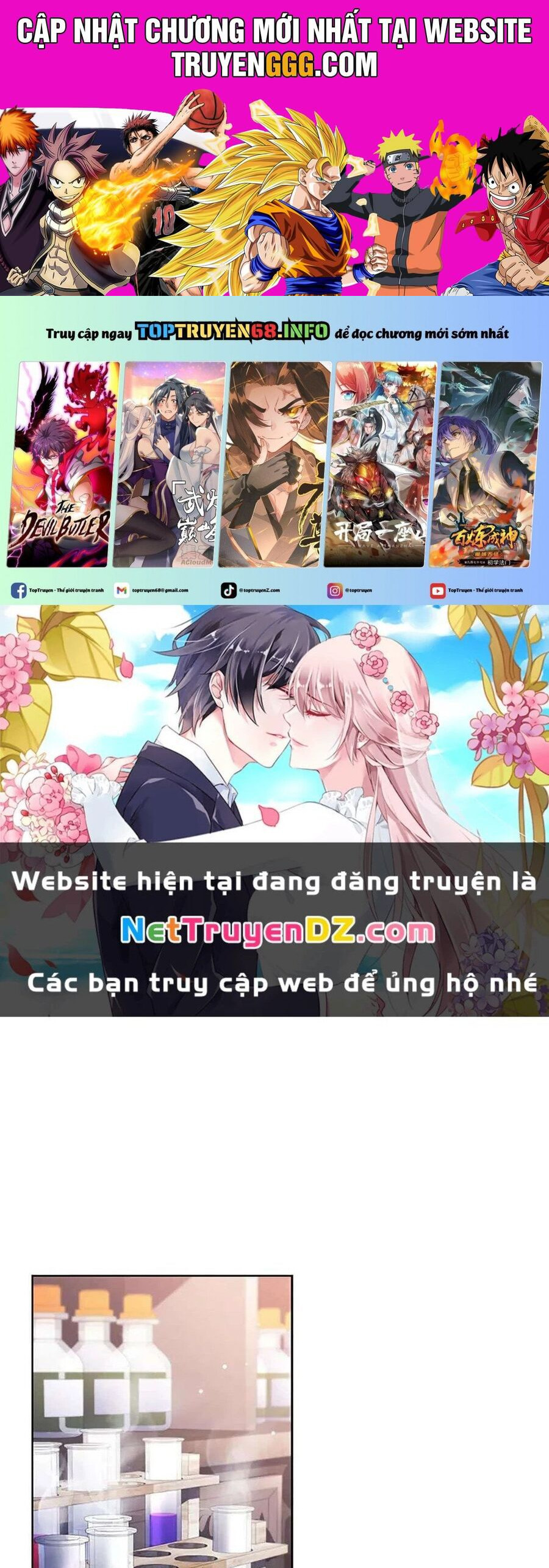 Hầu Nữ Trong Trò Chơi Harem Ngược Muốn Nghỉ Việc Chương 34 Ảnh 2