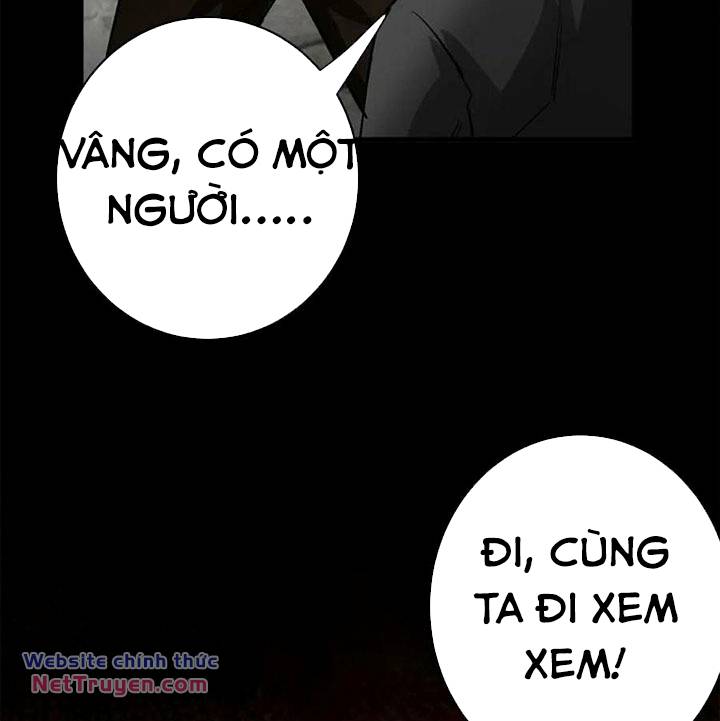 Luân Bàn Thế Giới Chương 166 Ảnh 58
