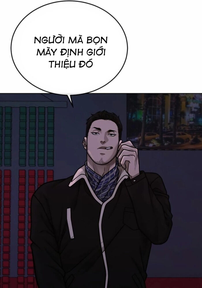 Nhiệm Vụ Tối Thượng Chương 169 Ảnh 43