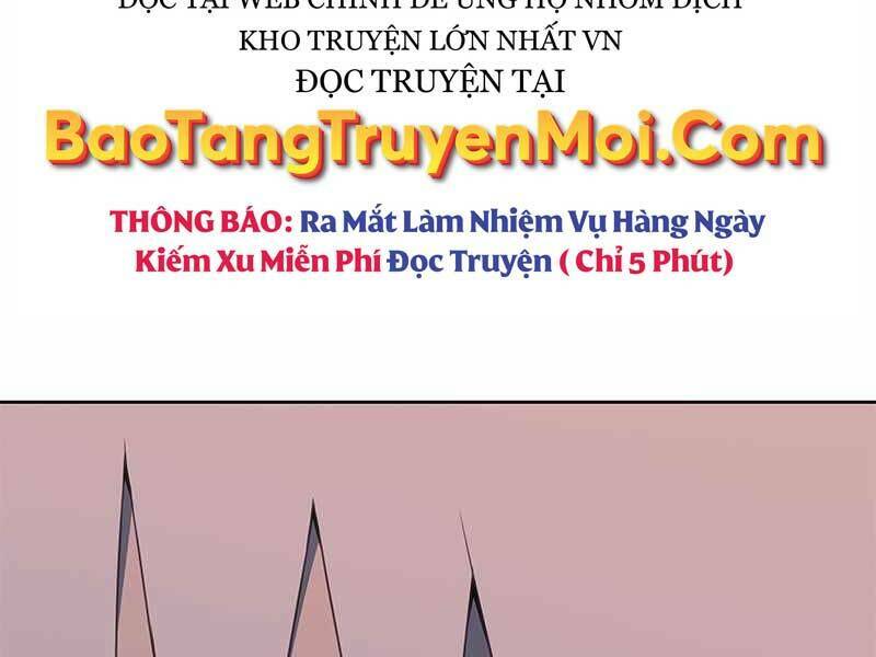 Võ Sĩ - The Boxer Chương 116 Ảnh 29