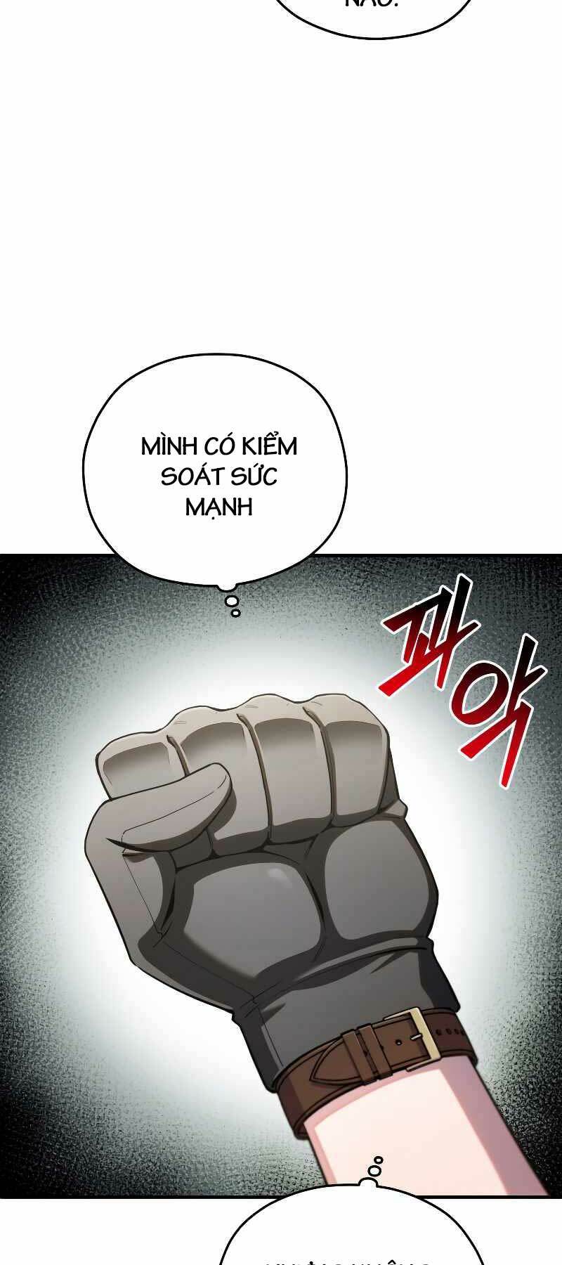 Luân Hồi Khốn Khiếp Chương 74 Ảnh 53