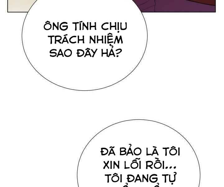 Luân Hồi Ác Nhân Chương 93 Ảnh 142