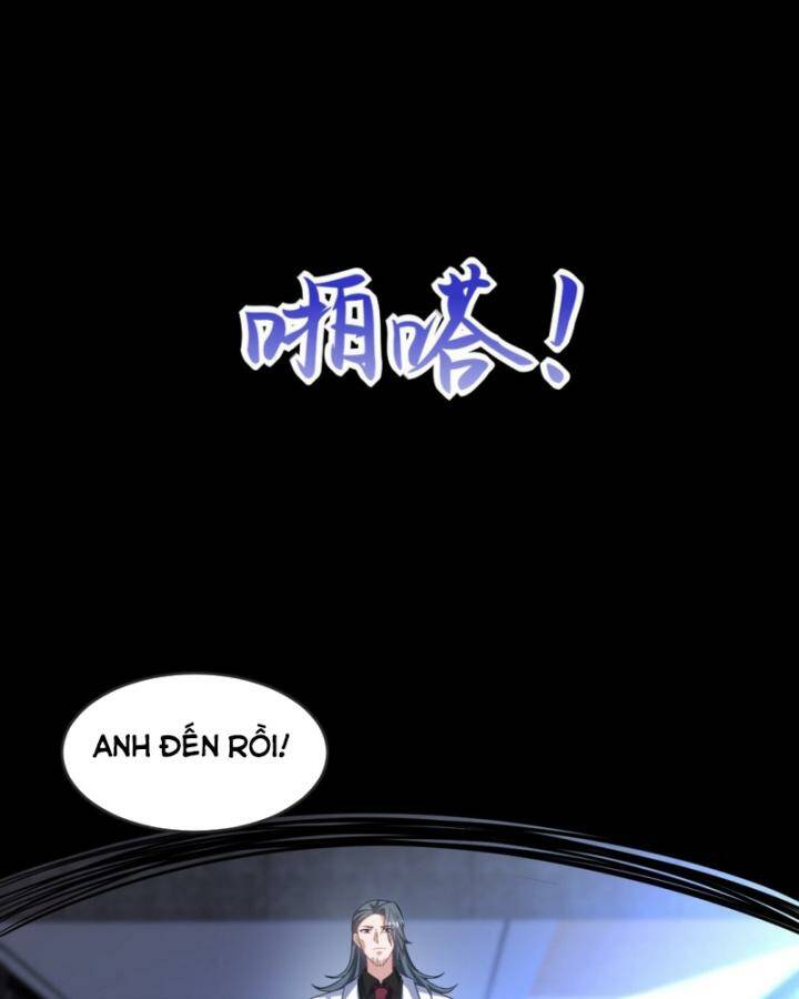 Long Vương Điện Chương 298 Ảnh 84