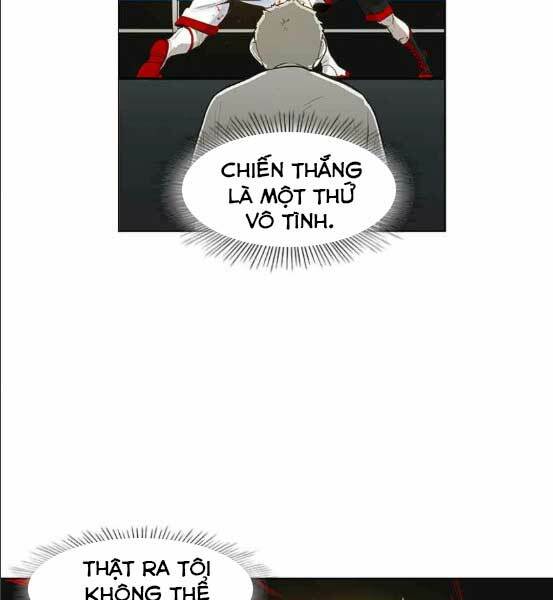 Võ Sĩ - The Boxer Chương 102 Ảnh 78