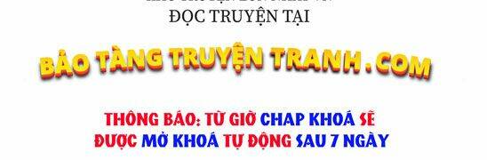 Võ Sĩ - The Boxer Chương 100 Ảnh 88