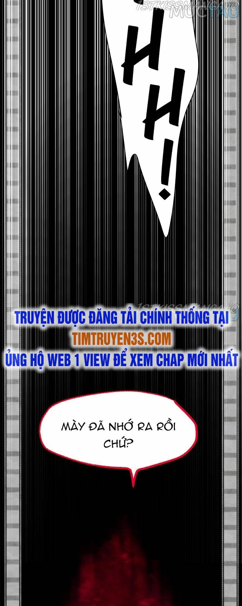 BưƠM BưỚM Và MáU Chương 45 Ảnh 36