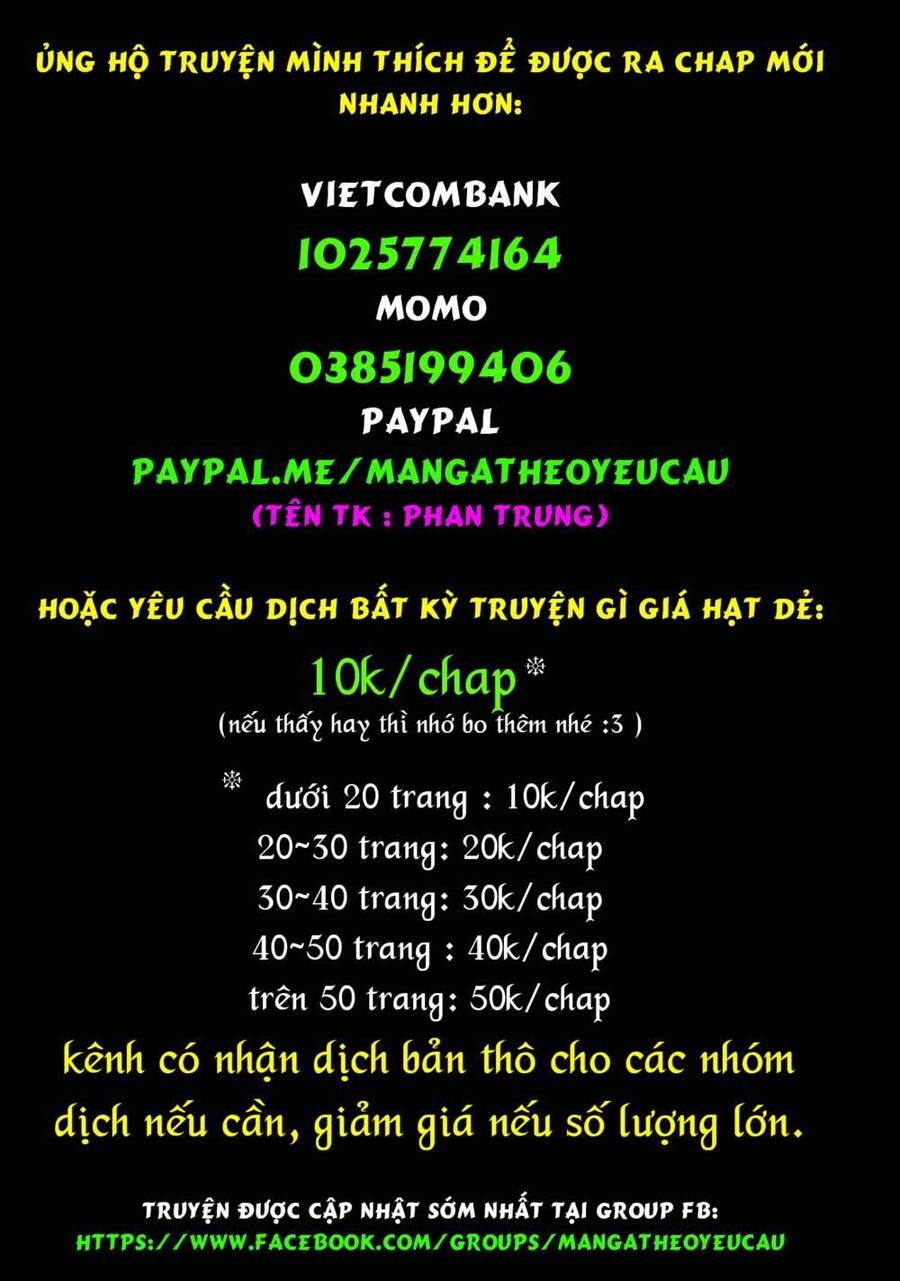 Sentouin, Hakenshimasu! Chương 48 Ảnh 34