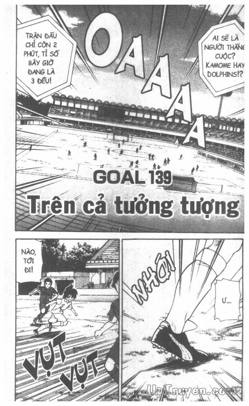 Golden Age Chương 15 Ảnh 102