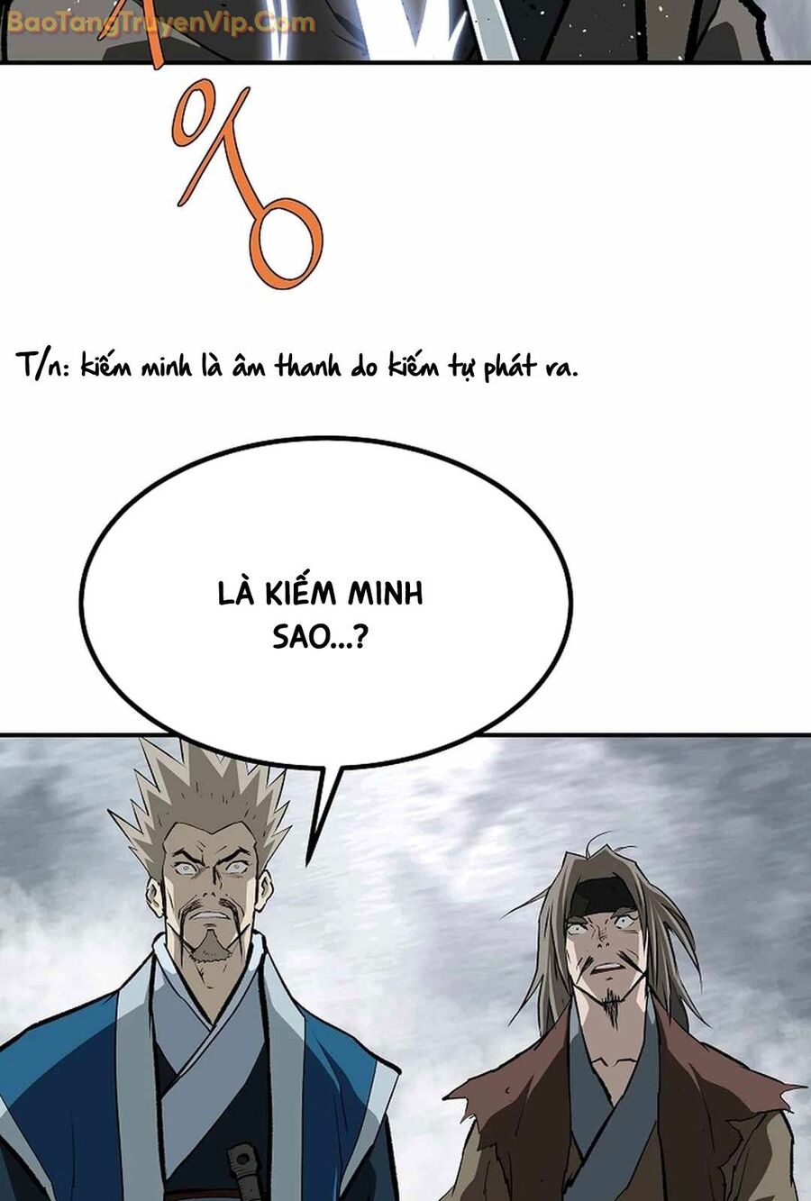 Cung Quỷ Kiếm Thần Chương 273 Ảnh 67