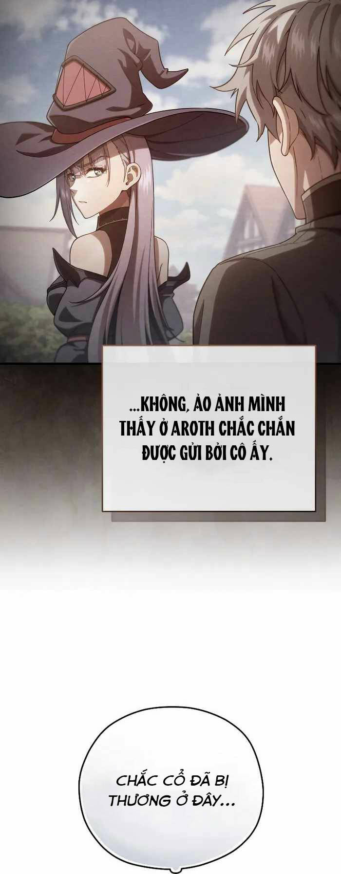 Luân Hồi Khốn Khiếp Chương 58 Ảnh 29
