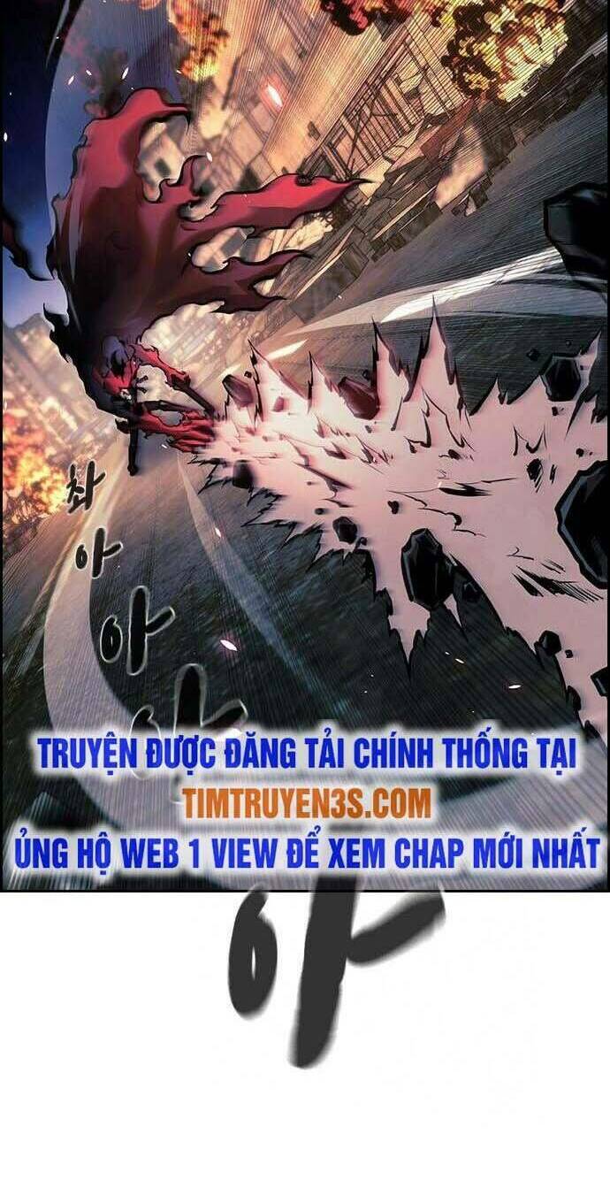 Đội Đốt Kích Noryangjin Chương 9 Ảnh 55
