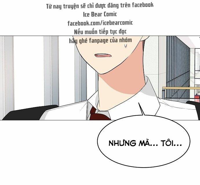 Thiếu Nữ 1m8 Chương 12 Ảnh 21