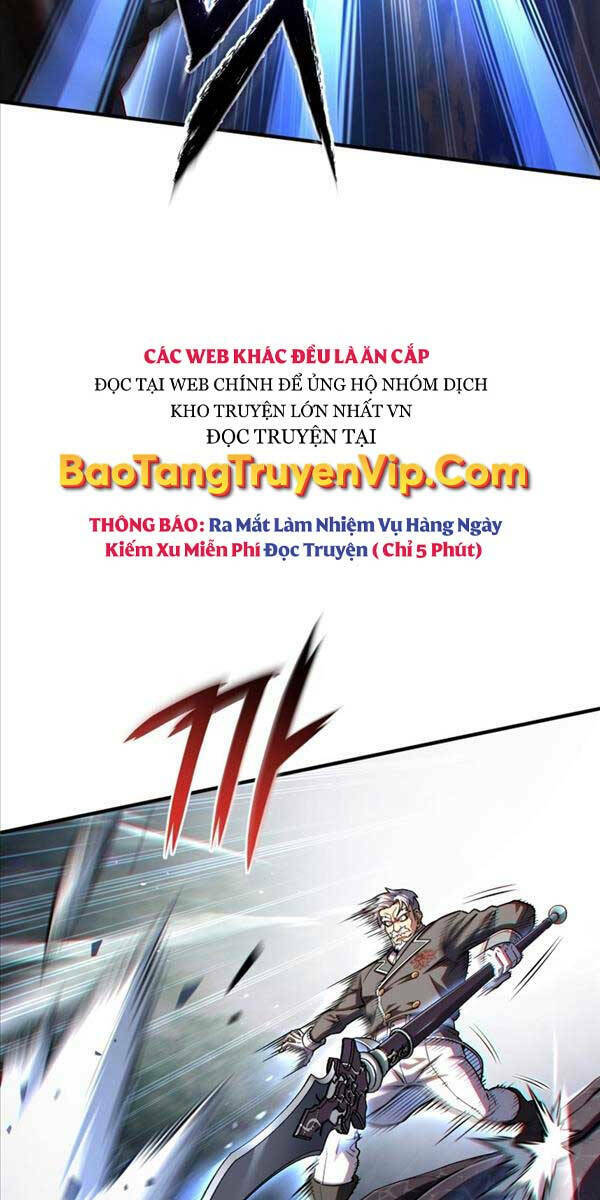 Luân Hồi Khốn Khiếp Chương 73 Ảnh 72