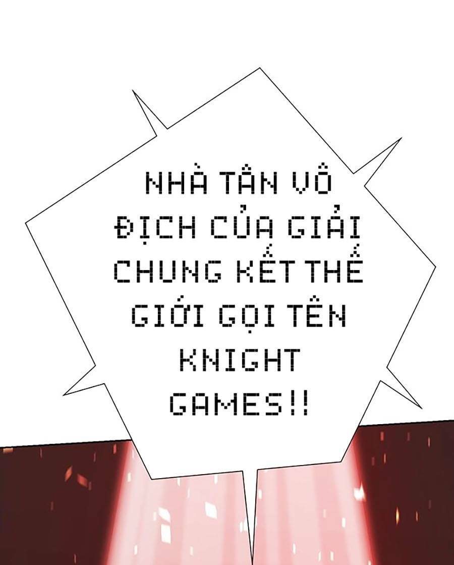 Hard Core Leveling Warrior Ss2 Chương 134 Ảnh 92