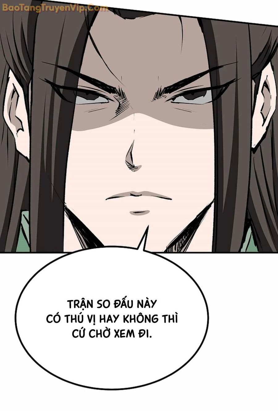 Cung Quỷ Kiếm Thần Chương 273 Ảnh 28