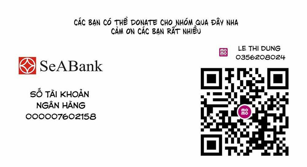 Thủ Đoạn Nham Hiểm Của Cô Gái Mặt Nạ Chương 57 Ảnh 21