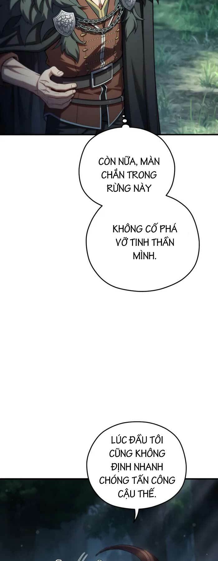 Luân Hồi Khốn Khiếp Chương 71 Ảnh 62