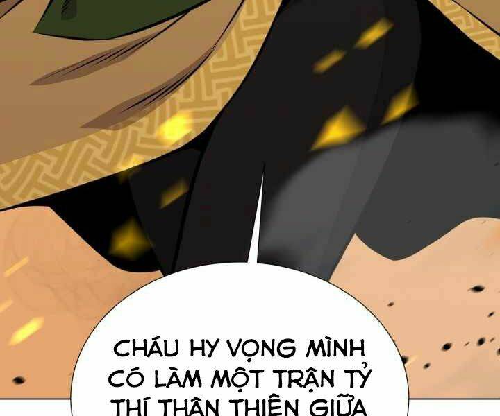 Luân Hồi Ác Nhân Chương 91 Ảnh 5