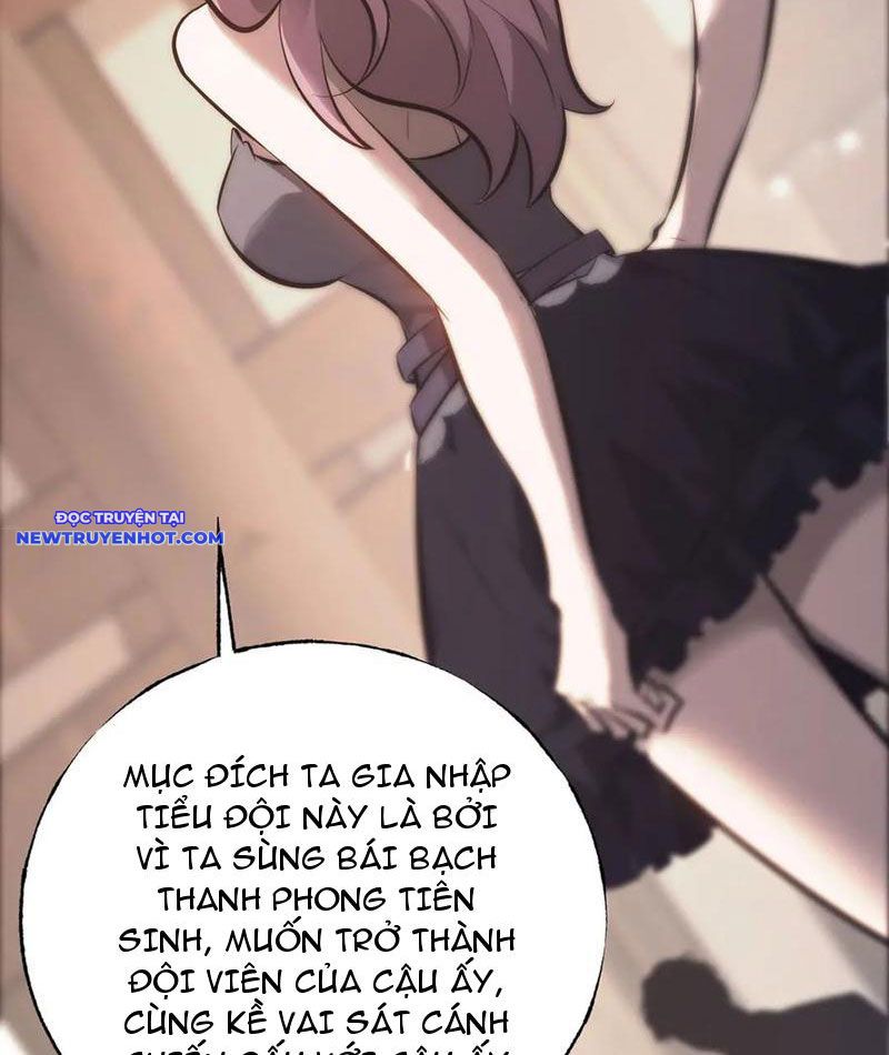 Ta Là Boss Mạnh Chương 46 Ảnh 119