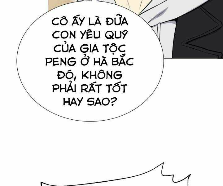 Luân Hồi Ác Nhân Chương 90 Ảnh 136