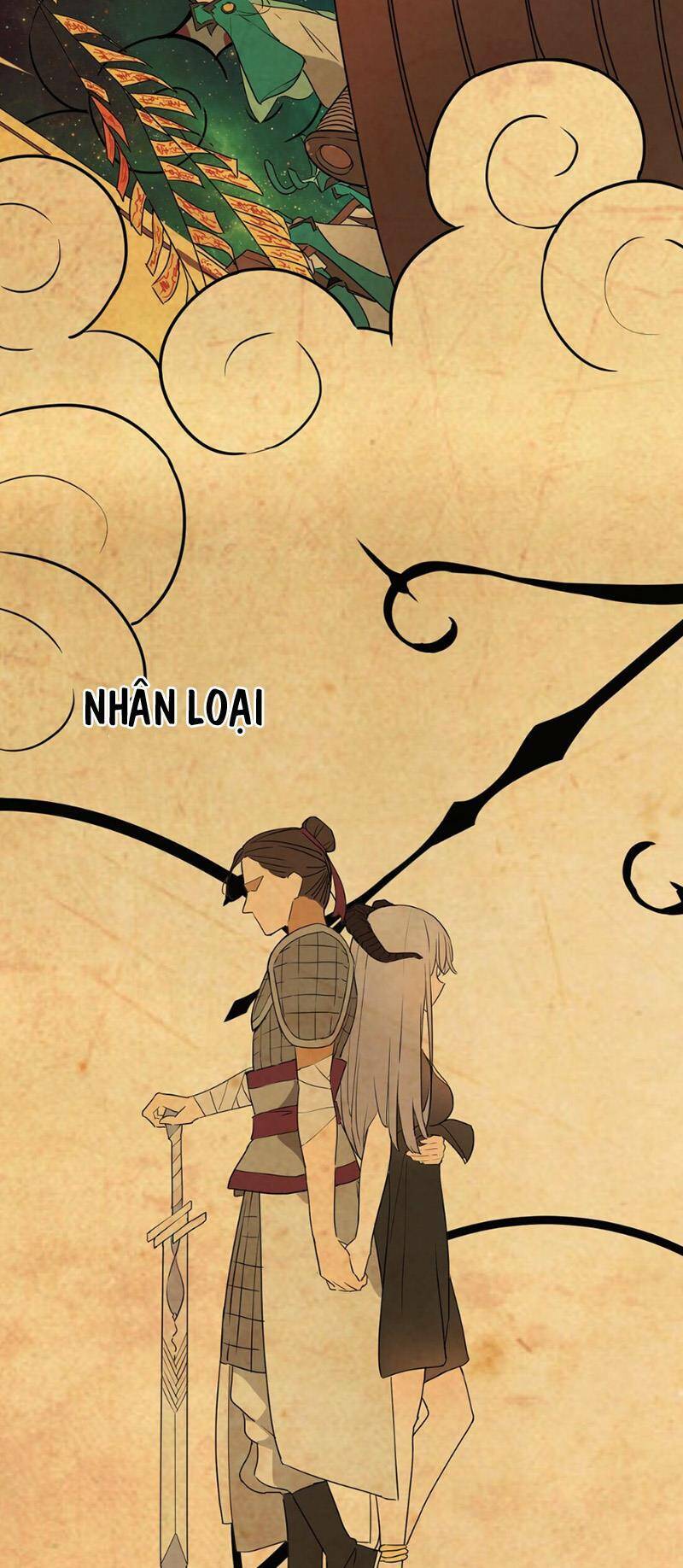 Phương Pháp Sử Dụng Ma Nữ Và Thánh Nữ Chương 1 Ảnh 4