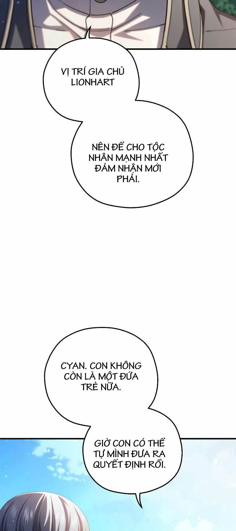 Luân Hồi Khốn Khiếp Chương 68 Ảnh 10
