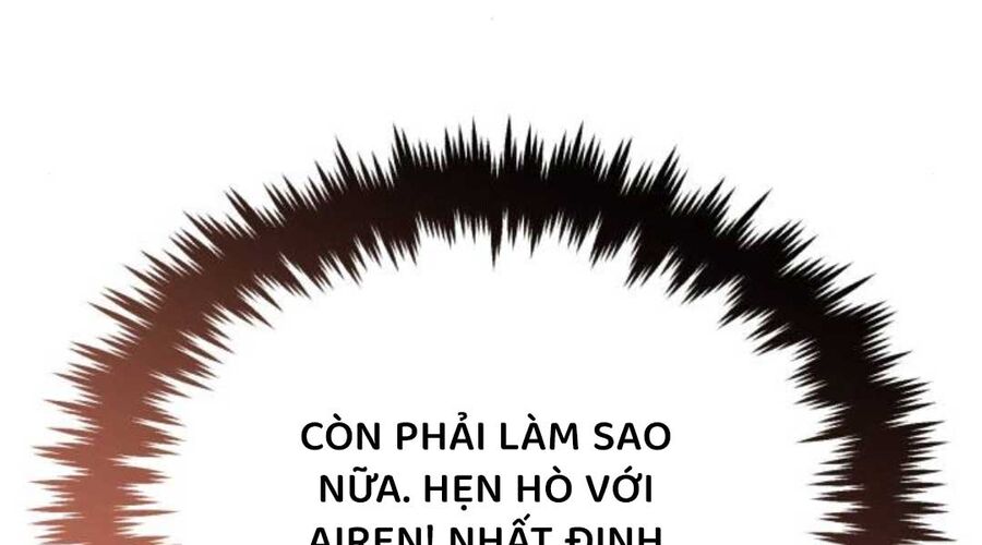 Quý Tộc Lười Biếng Trở Thành Thiên Tài Chương 126 Ảnh 32
