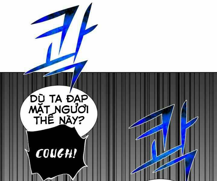 Luân Hồi Ác Nhân Chương 92 Ảnh 128