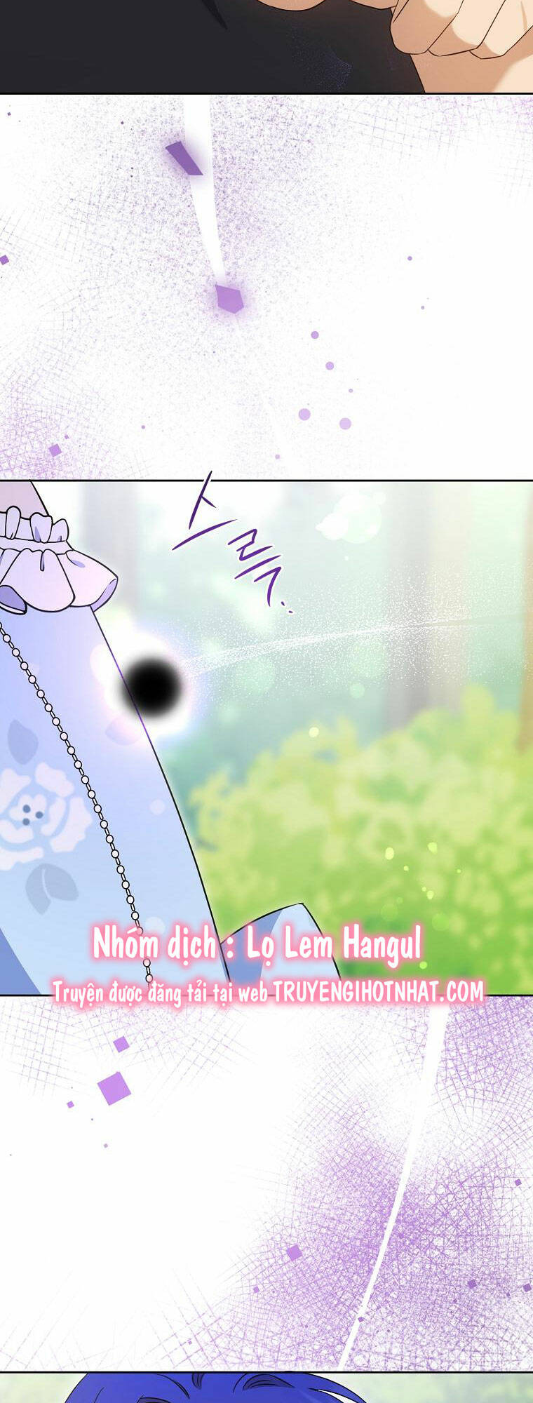 Cho Con Núm Vú Đi Mà Chương 78.1 Ảnh 14