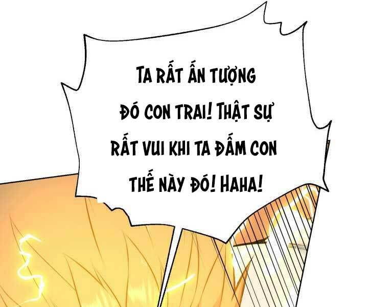 Luân Hồi Ác Nhân Chương 93 Ảnh 93