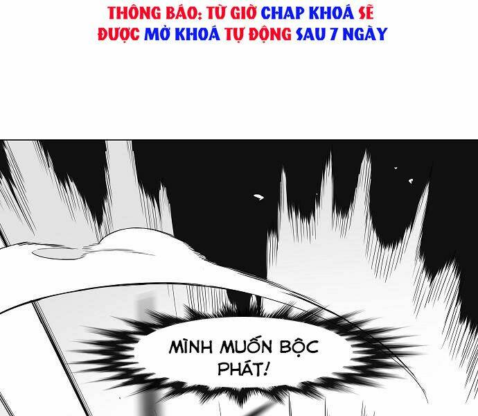 Võ Sĩ - The Boxer Chương 105 Ảnh 80