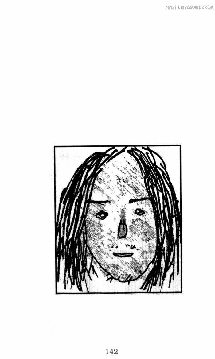 Monster - Naoki Urasawa Chương 150 Ảnh 28
