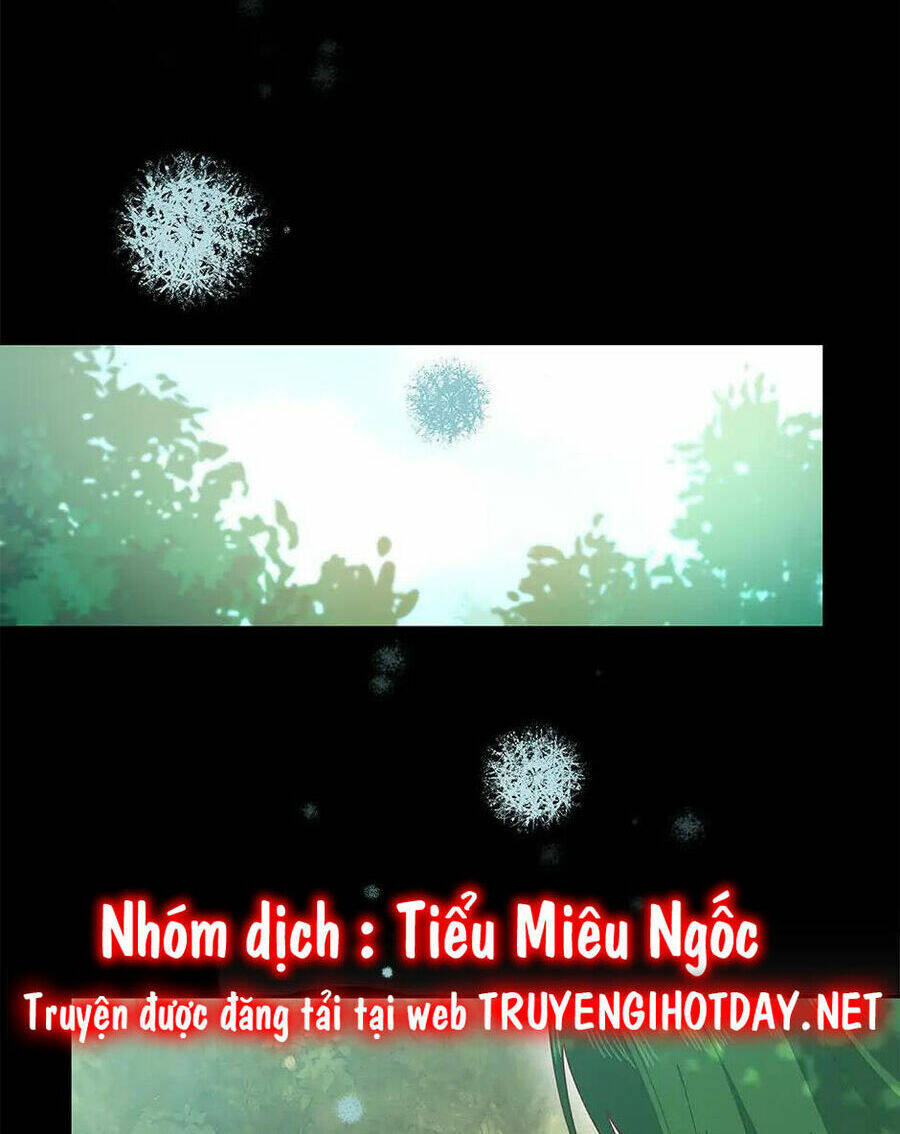 Tôi Đã Mệt Rồi Chương 79 Ảnh 84