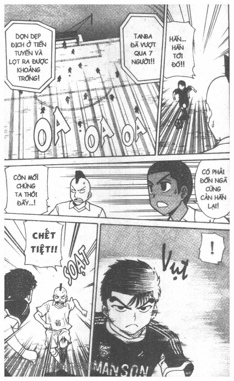 Golden Age Chương 15 Ảnh 92