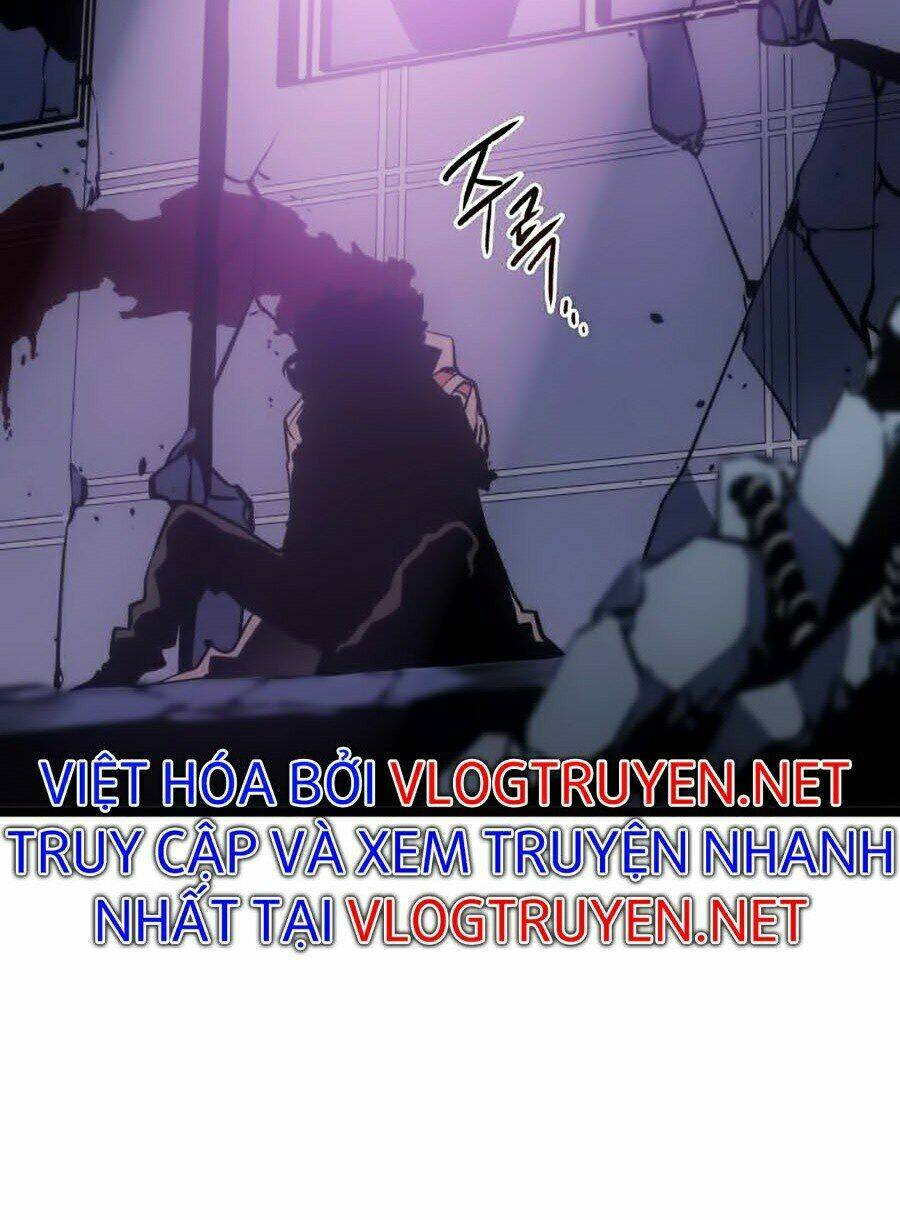 Tôi Thăng Cấp Một Mình Ss2 Chương 55 Ảnh 176