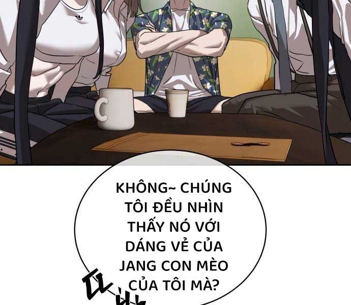 Công Chức Đặc Dị Chương 31 Ảnh 160