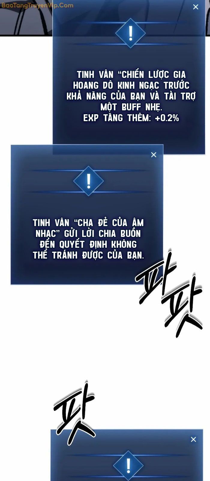 Sát Thủ Thiên Tài Đơn Độc Chương 60 Ảnh 84