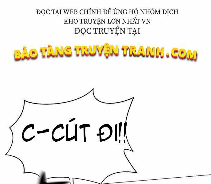 Luân Hồi Ác Nhân Chương 87 Ảnh 135