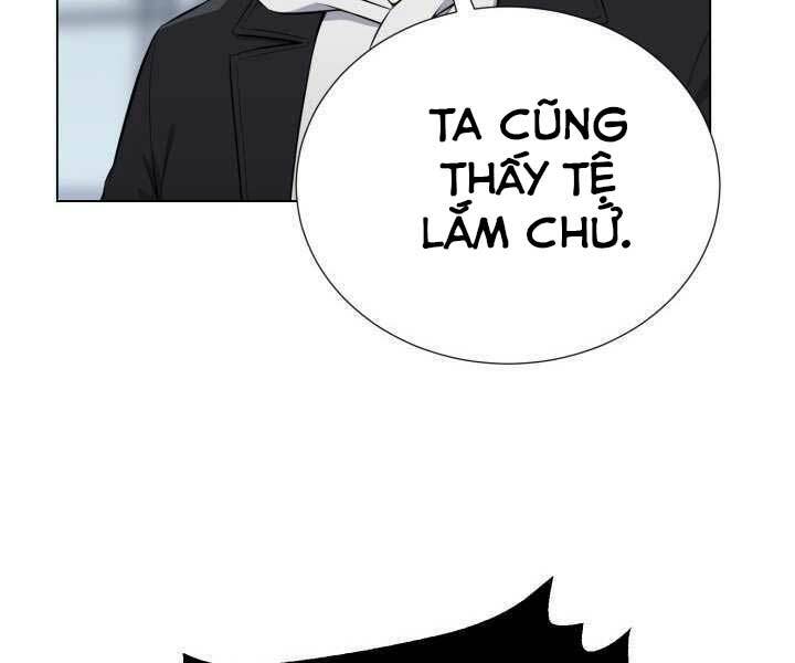 Luân Hồi Ác Nhân Chương 93 Ảnh 30